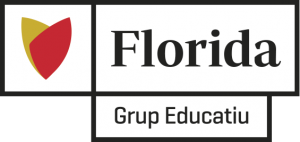 florida-GRUP-EDUCATIU