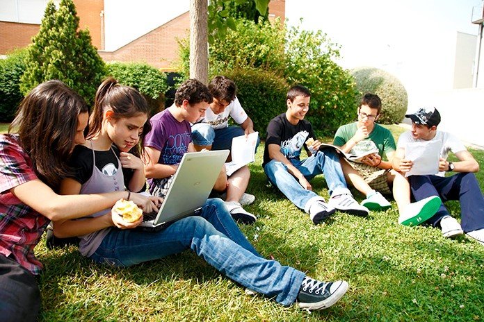 Aprender-idiomas-para-ser-un-profesional-sin-límites