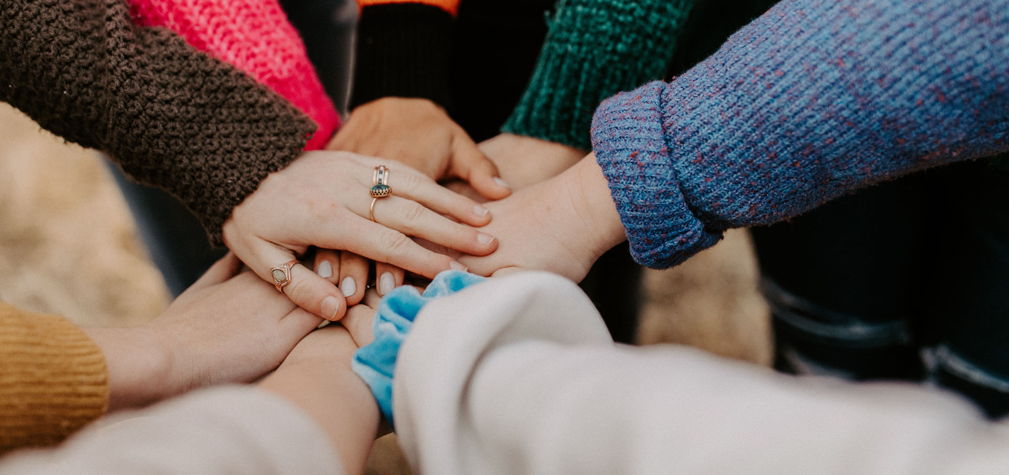 banner-florida-idiomes-acompanyamiento