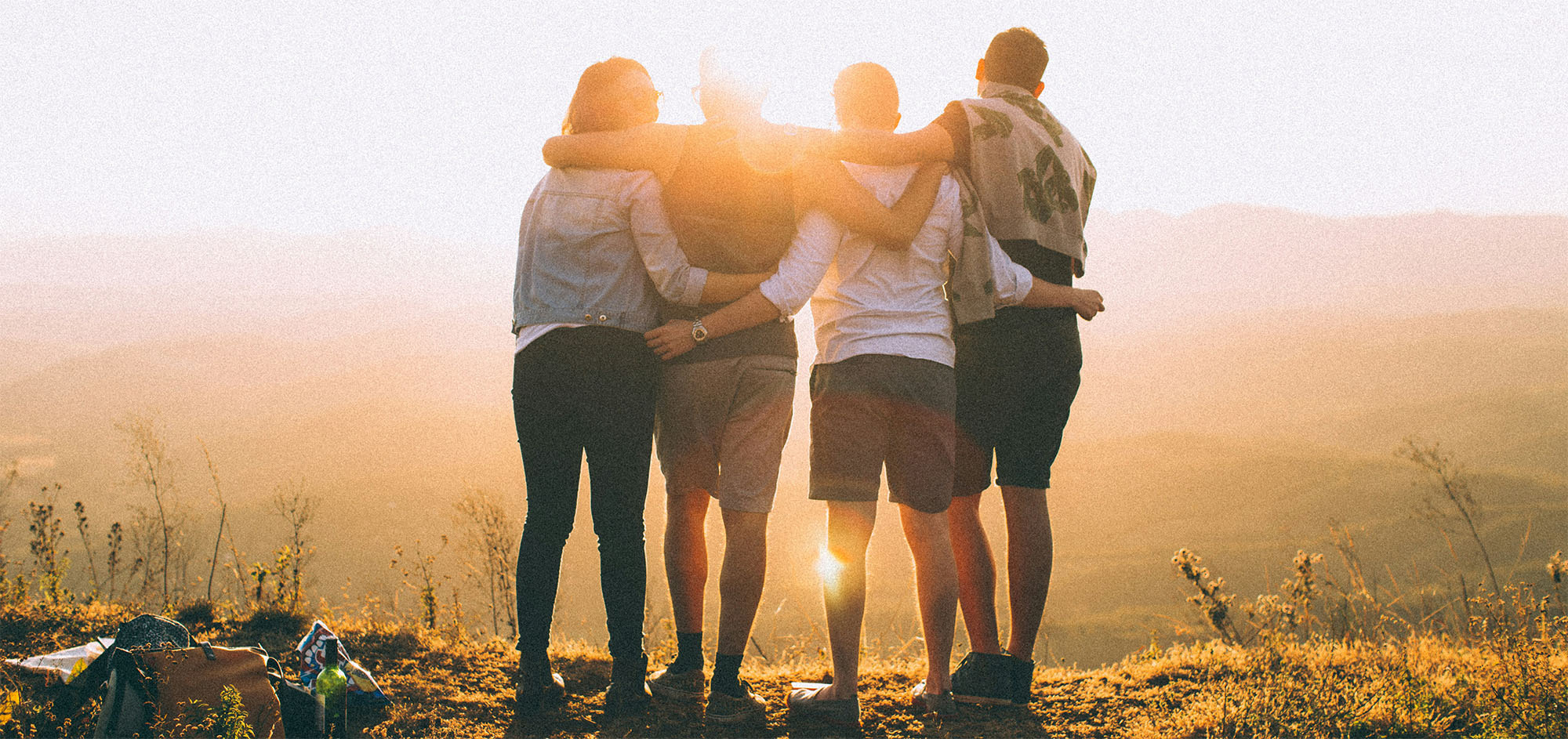 banner2-florida-idiomes-todas-edades